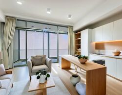The Laurels (D9), Condominium #534631851